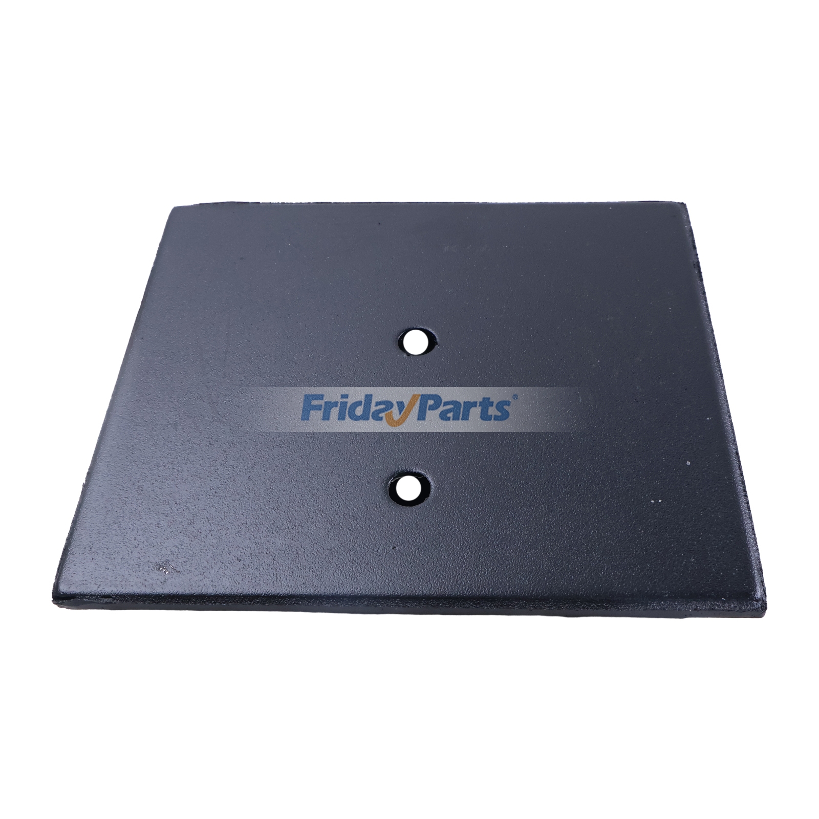  Rear Axle Dampener For Toyota