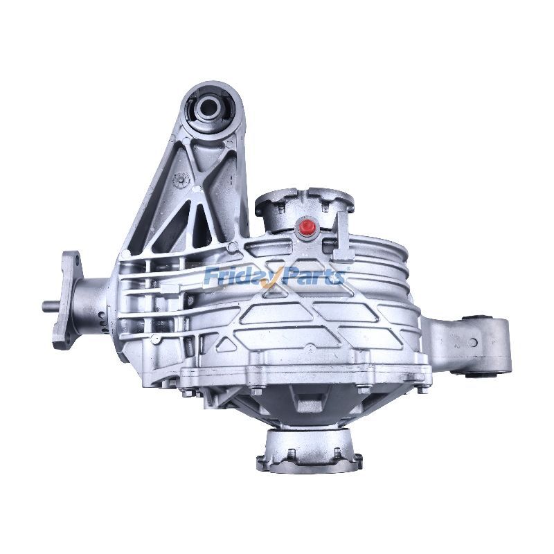 Rear Axle Differential 25868433 25979053 for Cadillac CTS 3.23 Ratio 2008-2014 for less