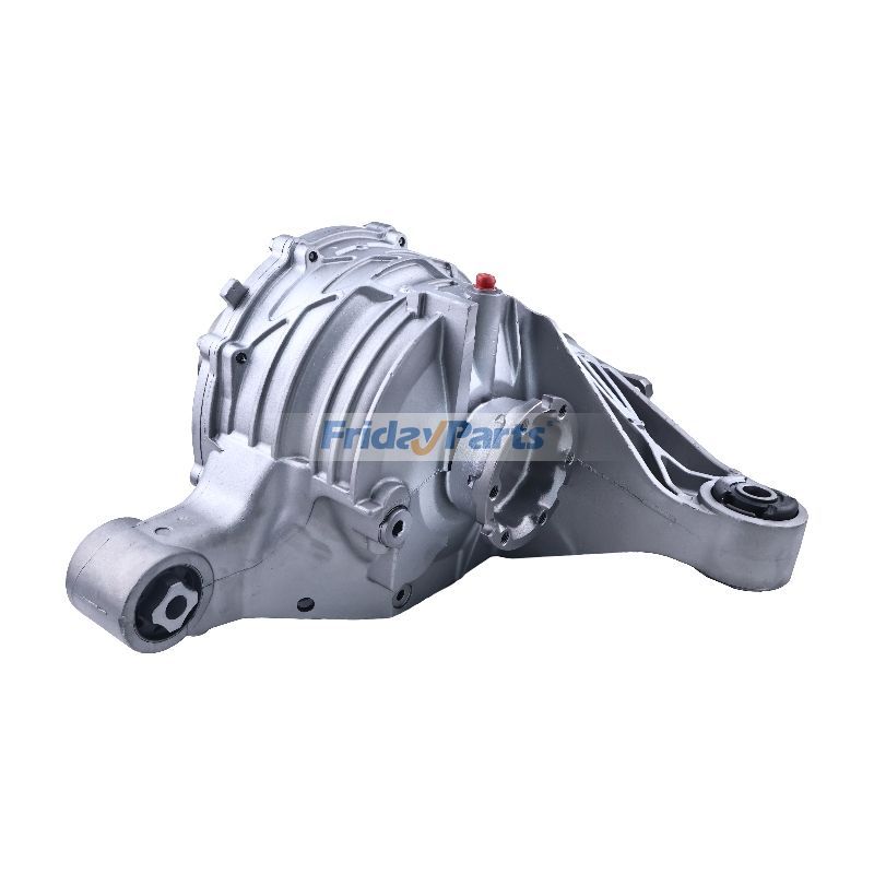 Rear Axle Differential in Stock in China