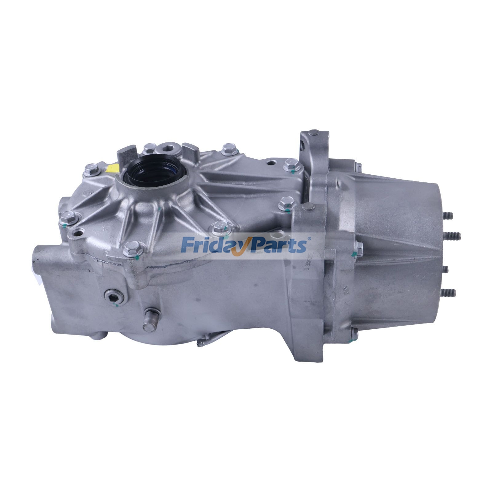 Hinterachsdifferentialbaugruppefür FahrzeugFür Lexus,Für Toyota