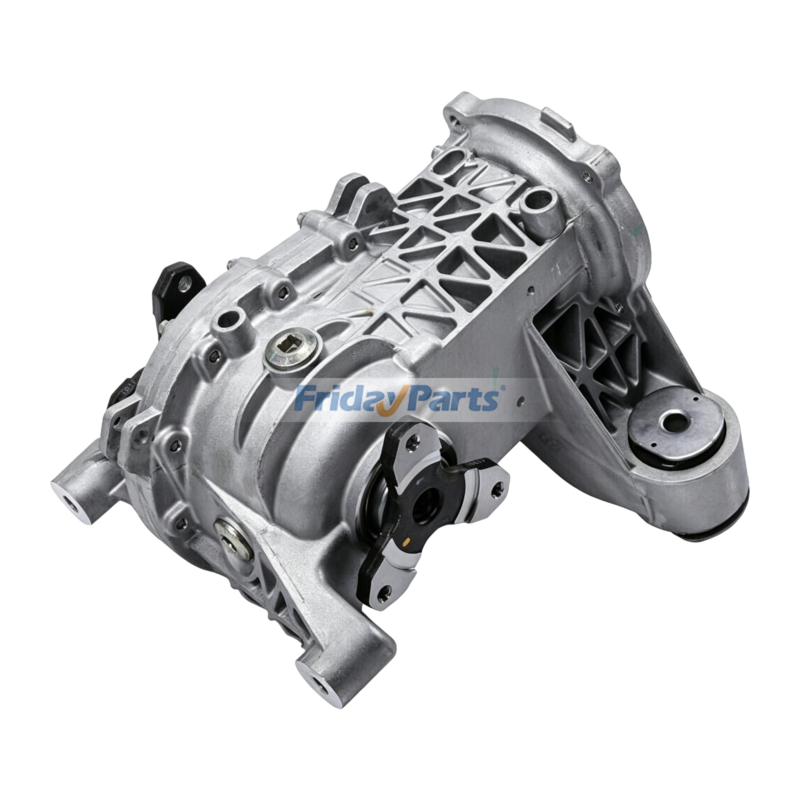 Rear Axle Differential Assembly 42550050 for Buick Encore 1.4L Chevrolet Trax 2013-2020
