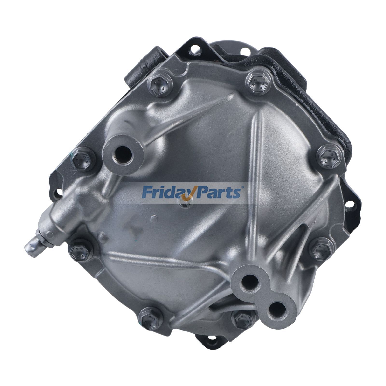 Ensemble de support de différentiel Pour Lexus,Pour Toyota