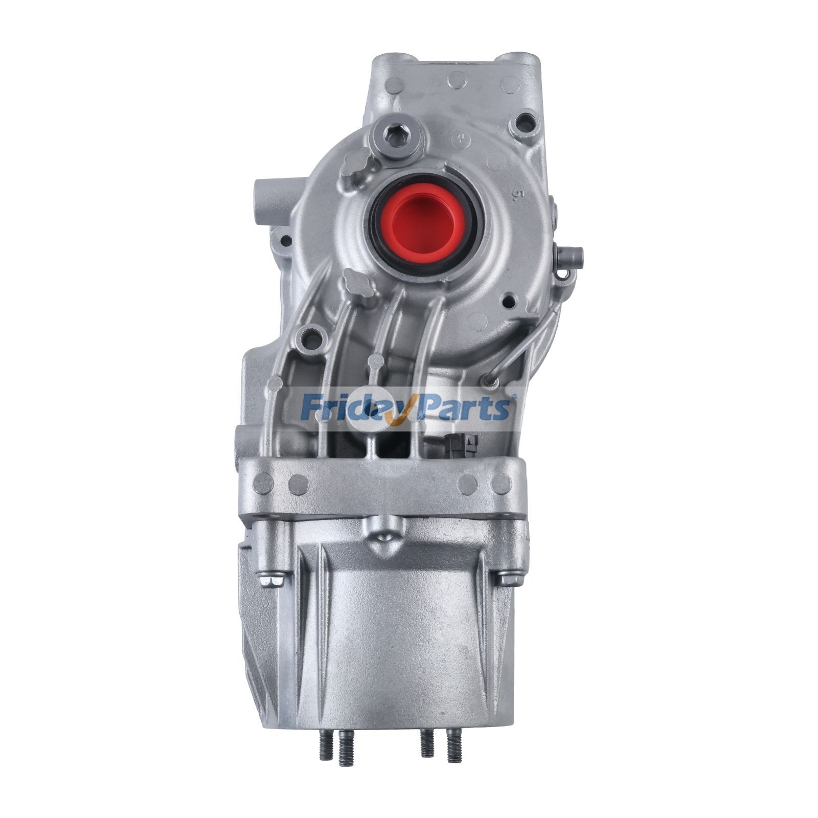 Toyota用デファレンシャルキャリアアセンブリ