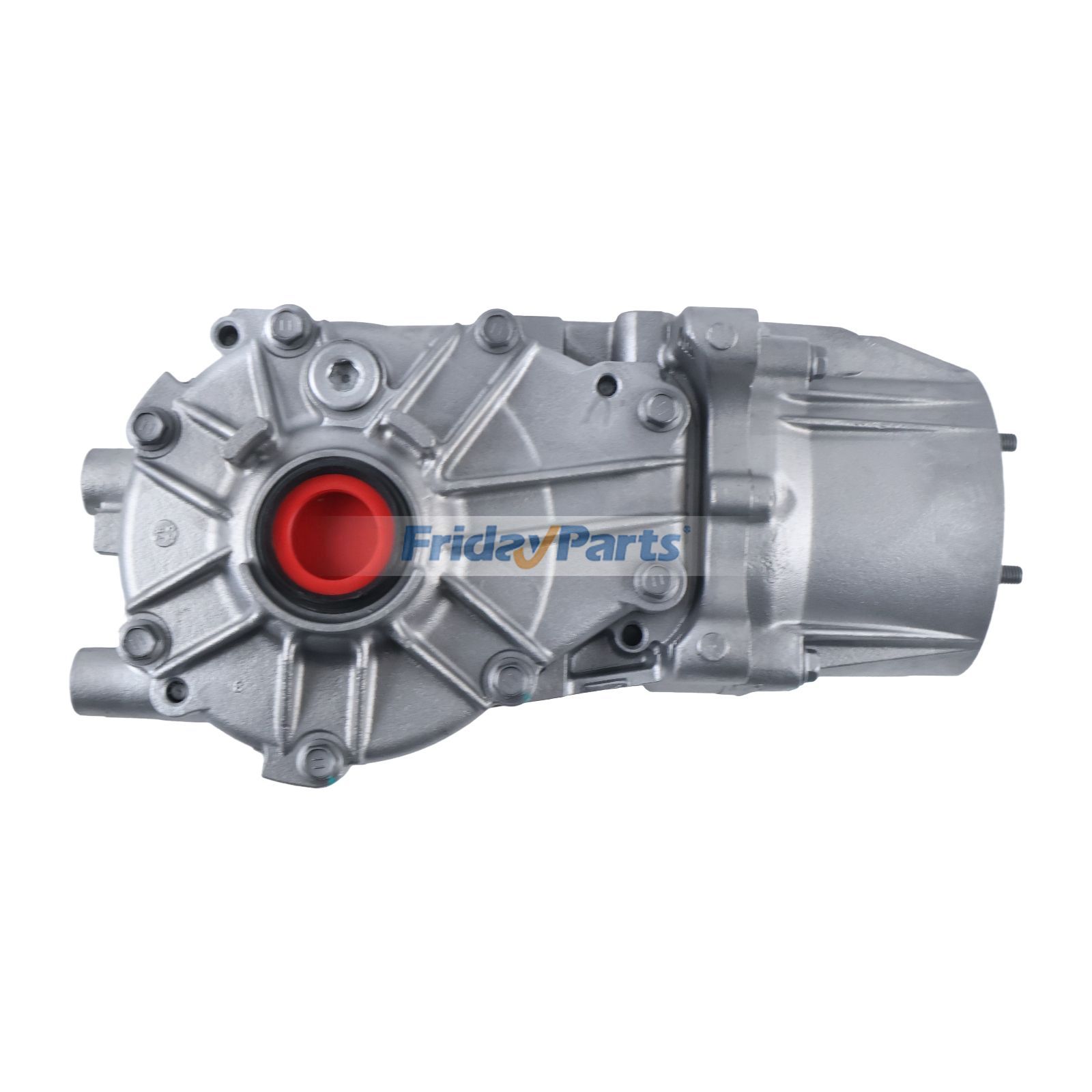 FridayPartsのデファレンシャルキャリアアセンブリ