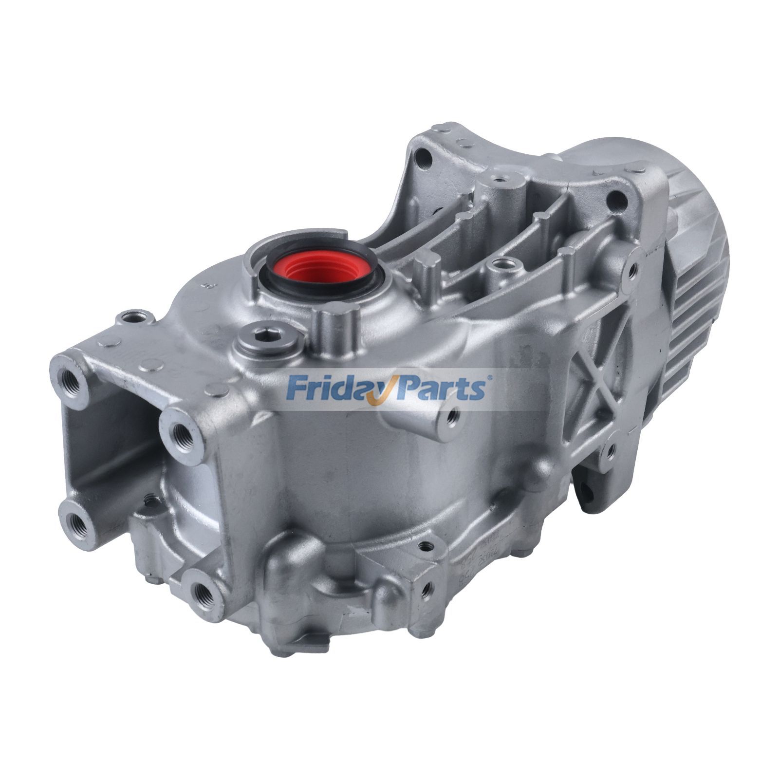 Toyota用車両用デファレンシャルキャリアアセンブリ