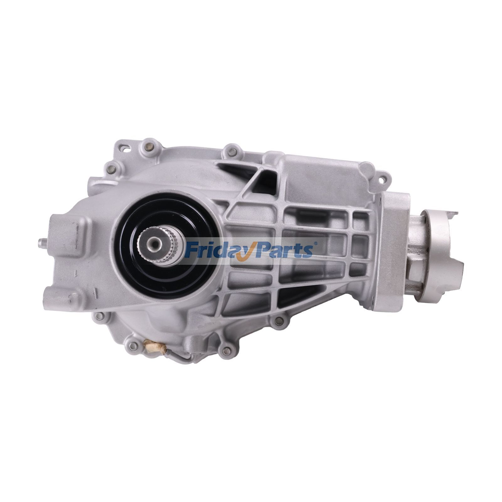 Ensemble de support de différentiel d'essieu arrière pour Véhicule Pour Jeep,Pour Chrysler