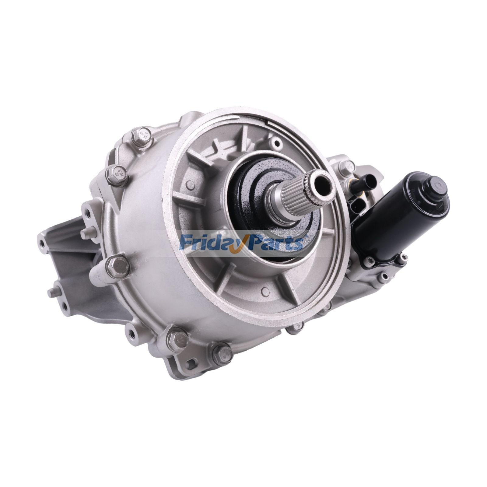 Ensemble de support de différentiel d'essieu arrière Pour Jeep,Pour Chrysler