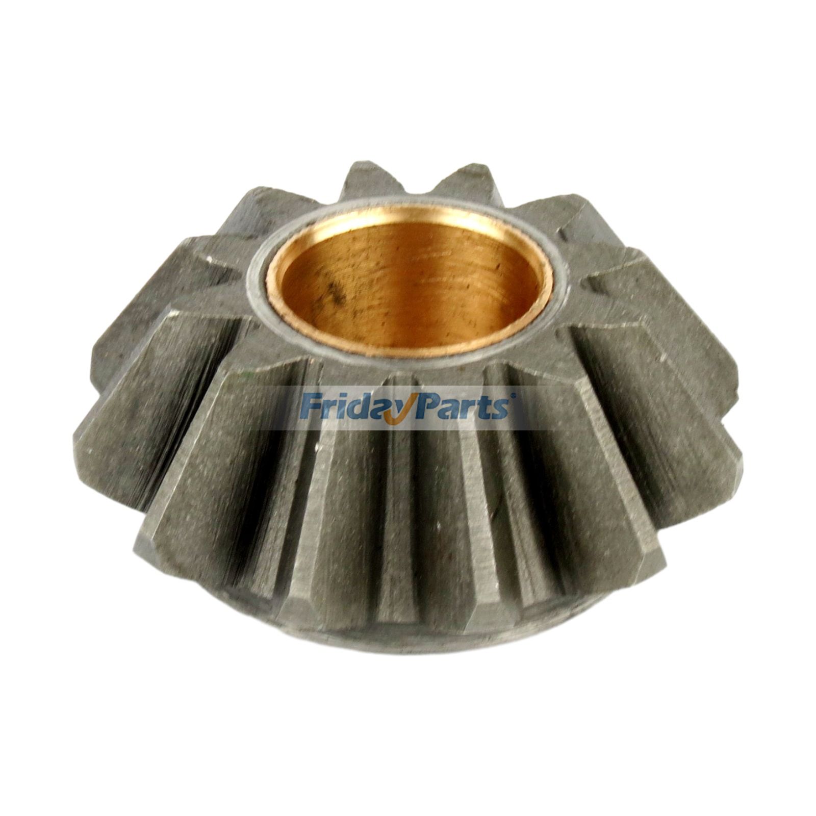 Rear Axle Differential Satellite Gear 50-2403055 for MTZ Belarus Tractor MTZ-80 MTZ-82 52 500 80 82 800
