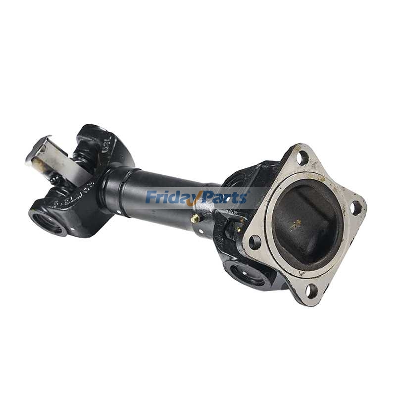 Hinterachsantriebswelle 914/60223 für JCB Baggerlader 3DXHM 4DX 3DXL 3CX Gabelstapler 520-50 RTFL 930 926 940