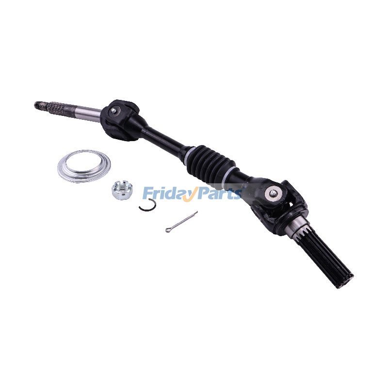 ギブ crankshaft-with-gear-3917320-