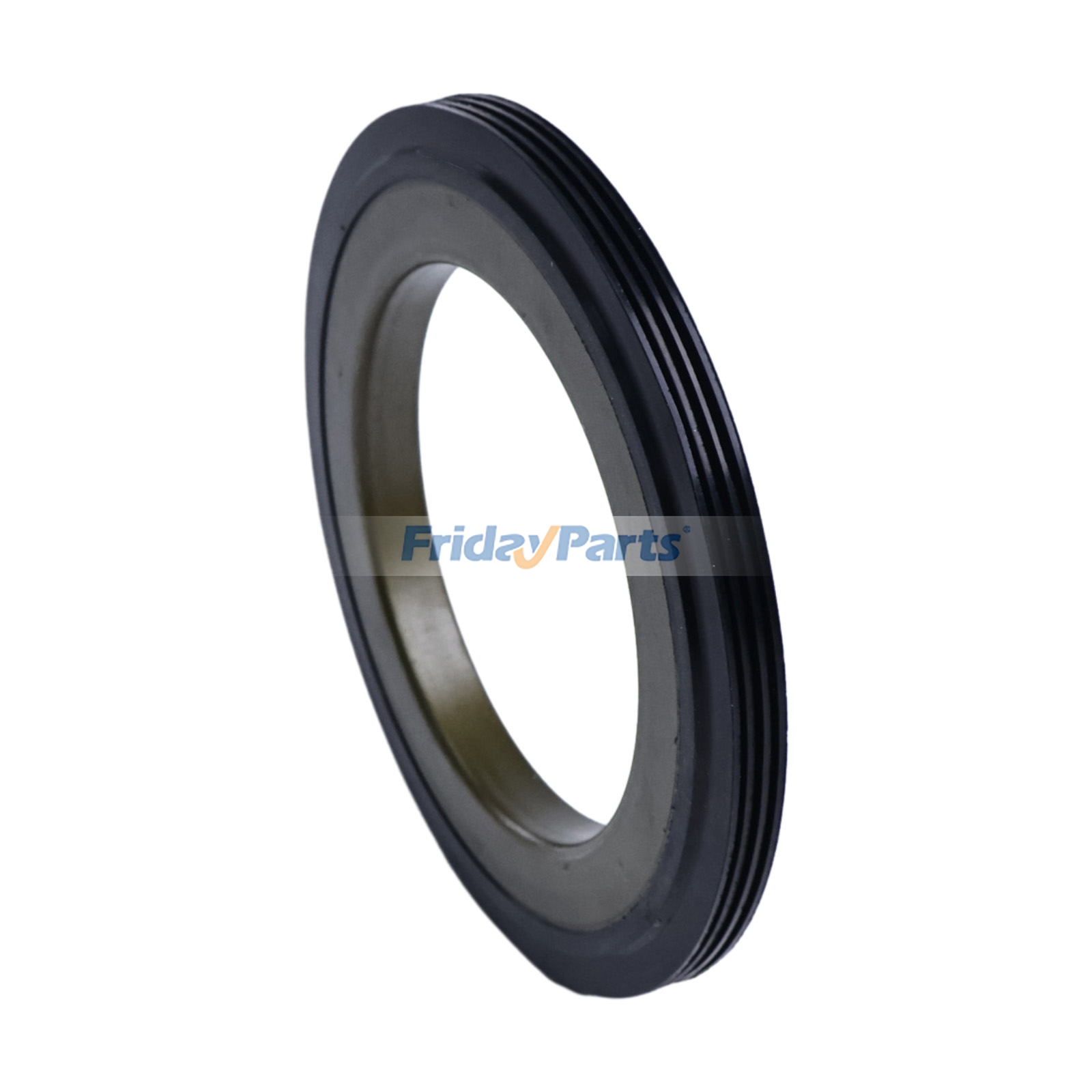 Oil Seal compatible with Engine,Tractor