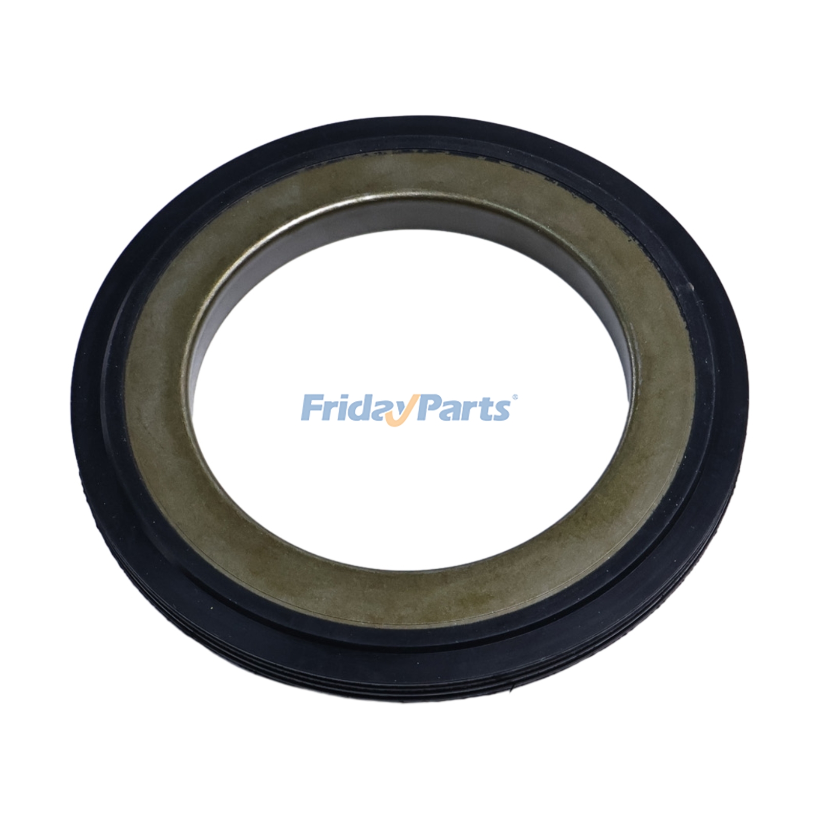 Oil Seal for Engine,Tractor