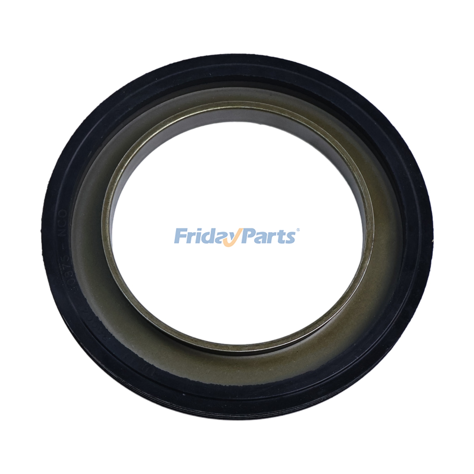  Oil Seal For JOHN DEERE