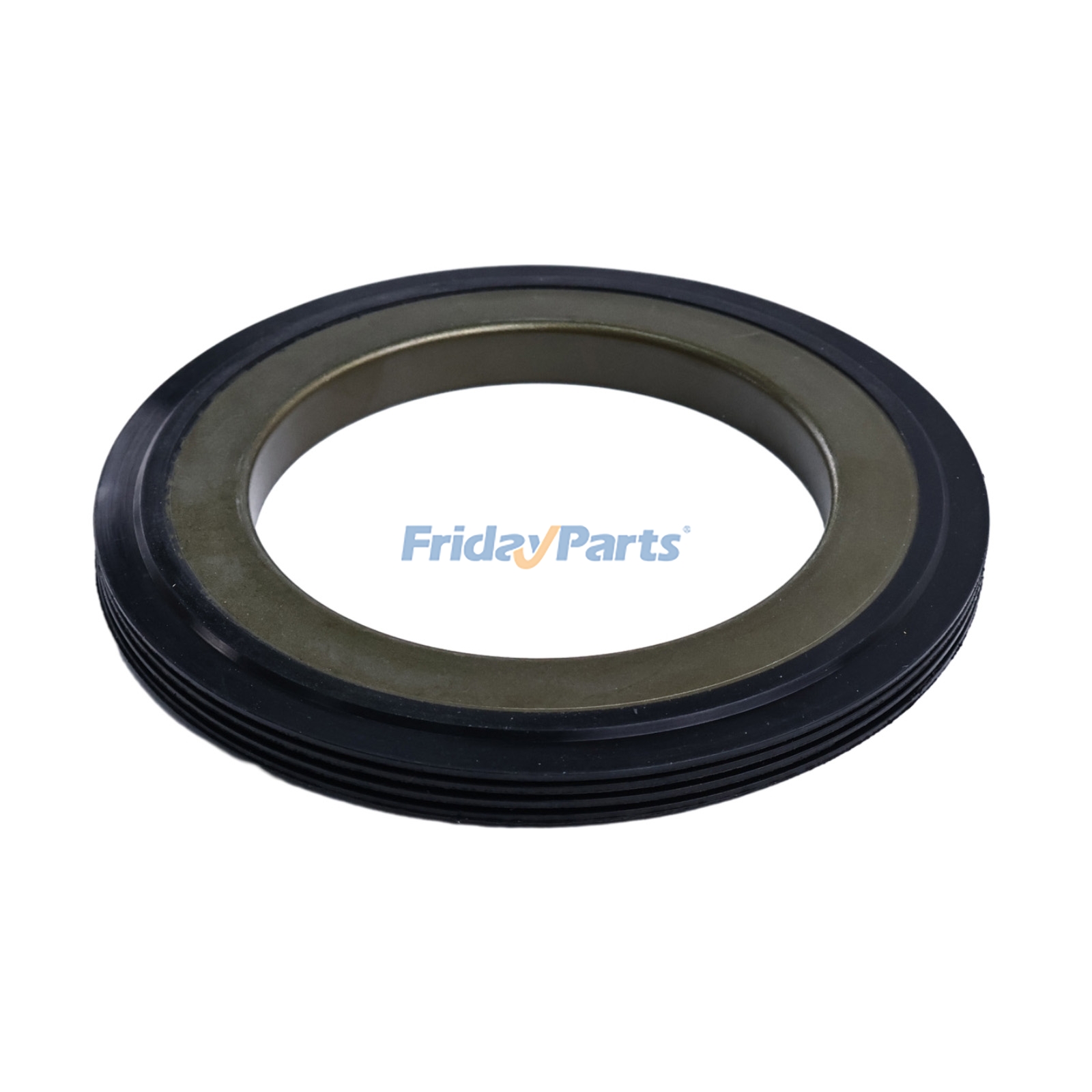 Rear Axle Half Shaft Oil Seal SJ15582 for John Deere Engine 3029 4045 Tractor 5103 5104 5203 5204 5210 5303 5310 5403 5405 5410 5415 5425