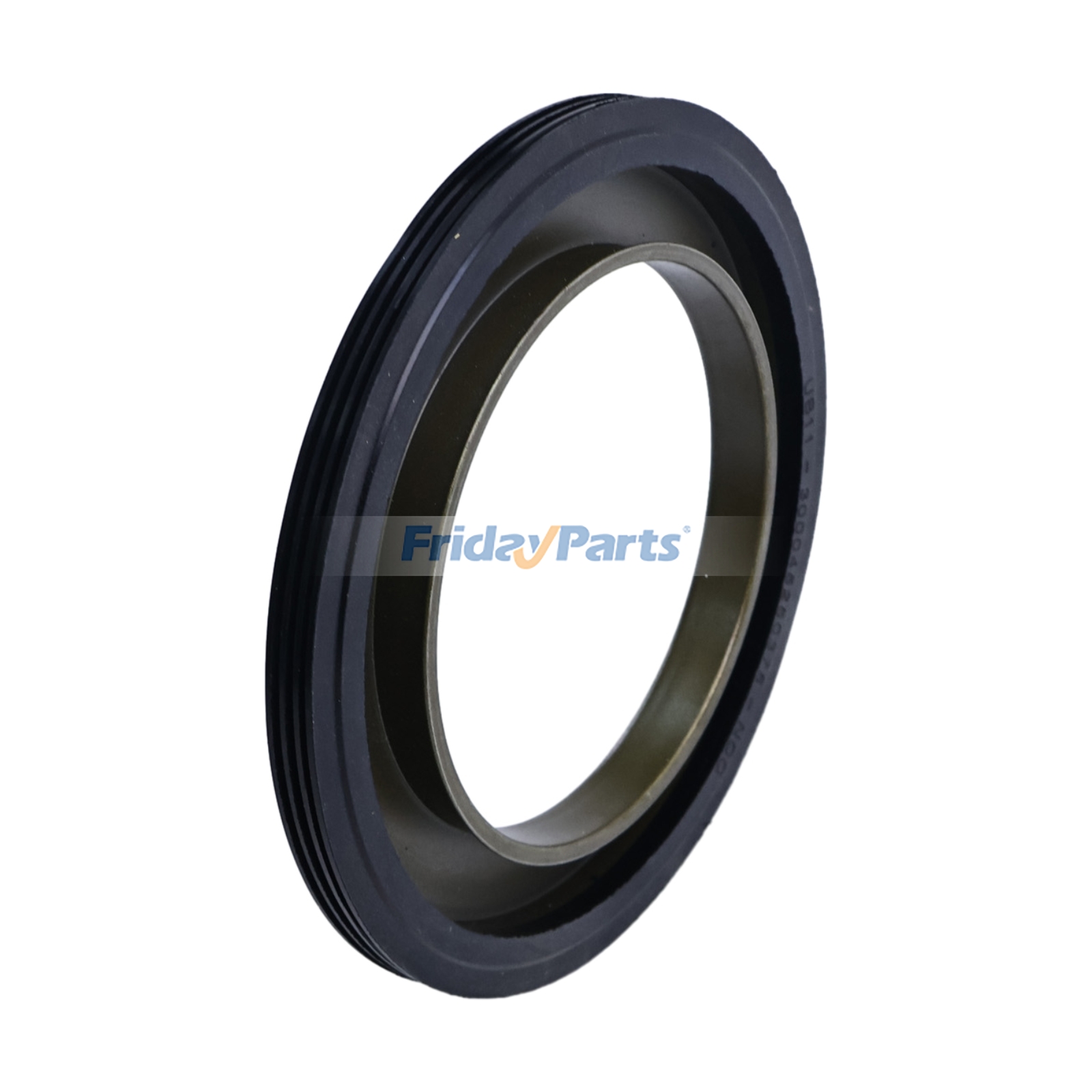Engine,Tractor Oil Seal