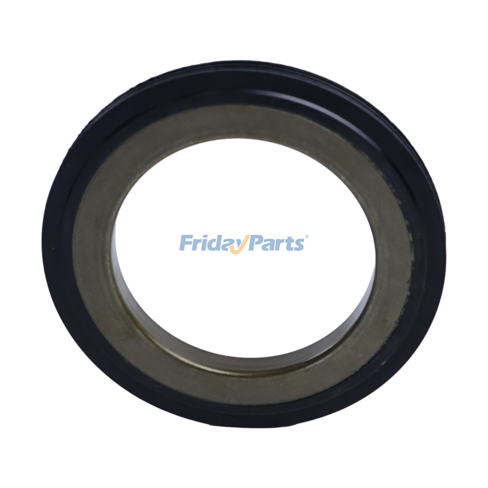 FridayParts Oil Seal