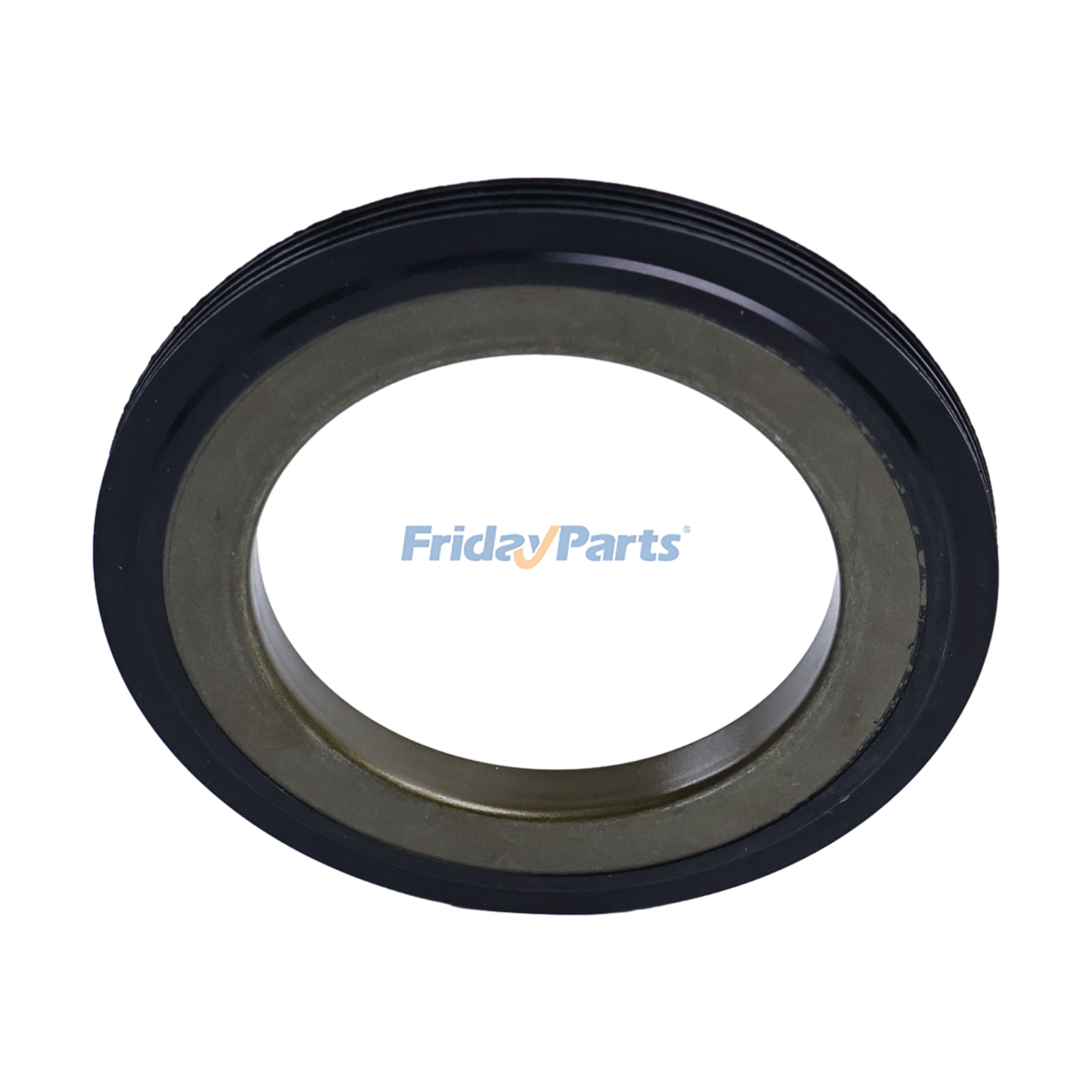 Oil Seal For JOHN DEERE Engine,Tractor