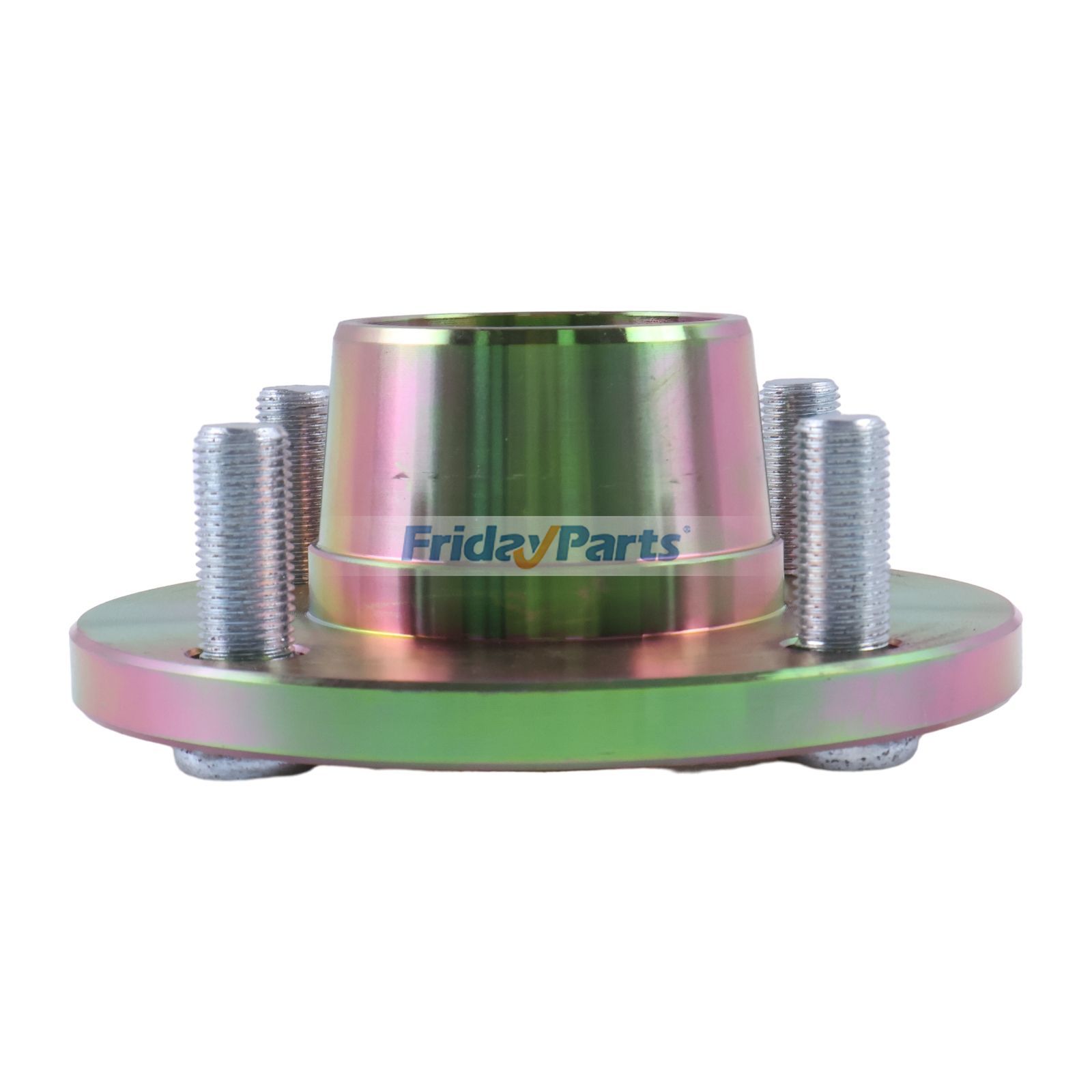 Ensemble moyeu d'essieu arrière JN3-G6514-00 pour voiturettes de golf à essence et électriques Yamaha G8 G9 1992-UP G14 G16 G19 G20 G21 G22pourPour Yamaha