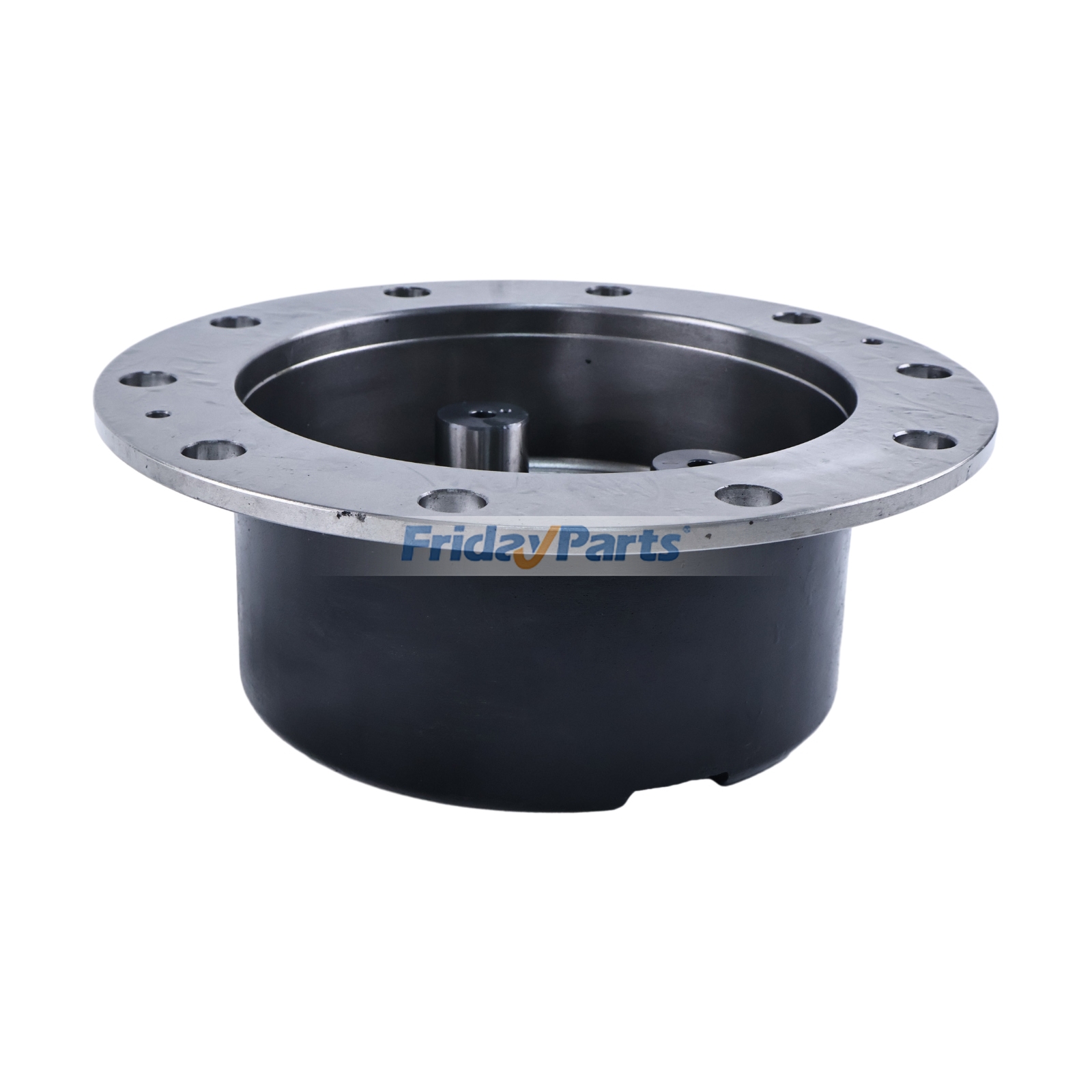 Portaplanetarios de eje trasero 292891A1 para retroexcavadora CASE 580LE, 580LSP, 580LXT, 580M, 580MXT, 580SL, 580SLE, 580SM y 695ST Para CASE