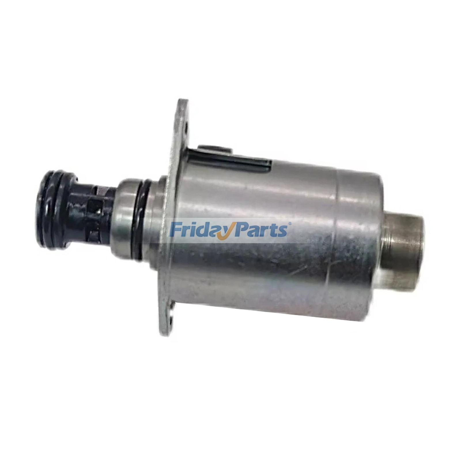 Rear Axle Pressure Regulating Valve A2462770635 for Mercedes-Benz GLA250 CLA250 CLA200 GLA200