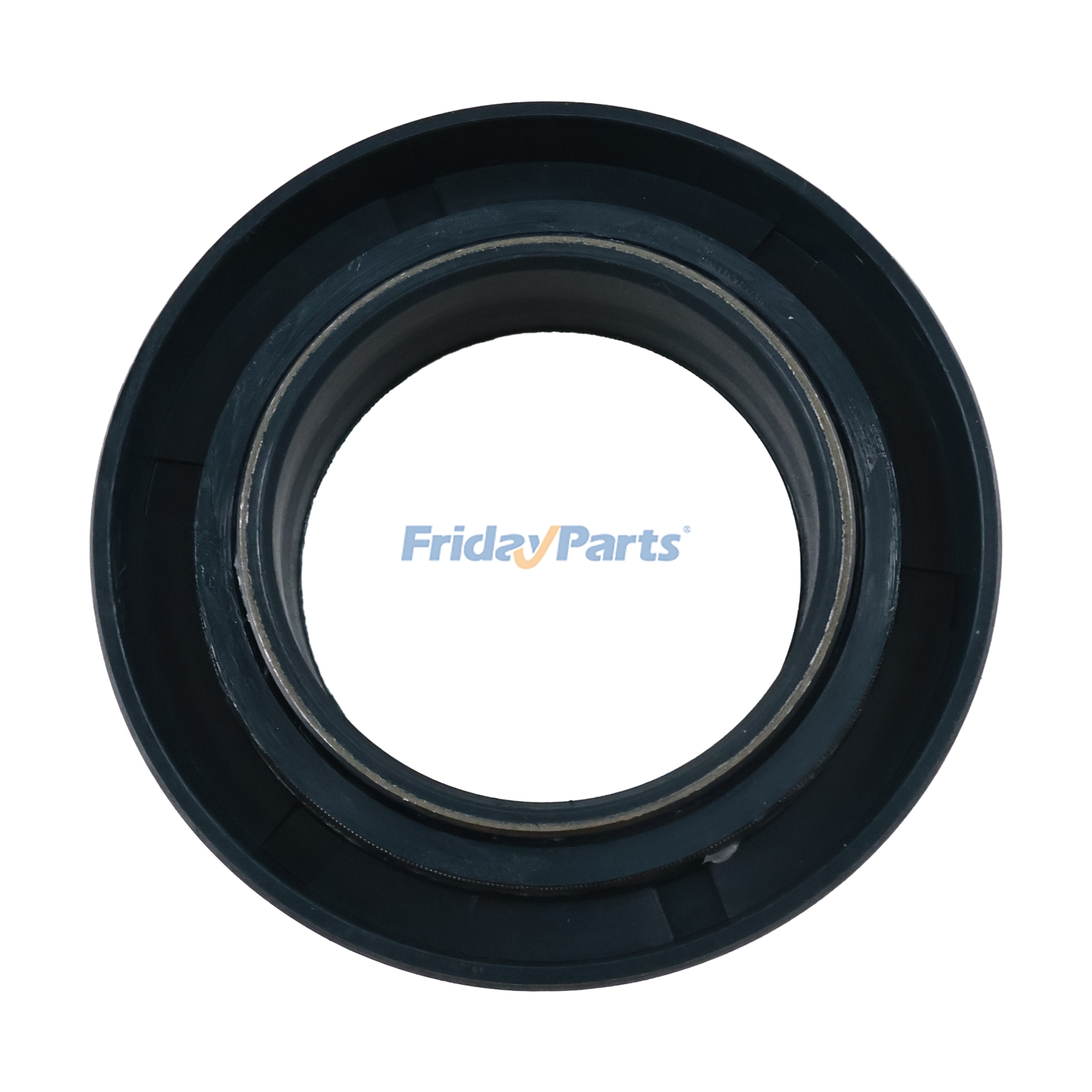 FridayPartsのリアアクスルシール