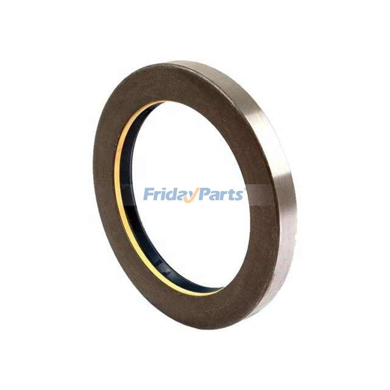 Rear Axle Seal 5123259 for New Holland Loader FR70 Tractor 7530 100S 110S 100-90 110-90