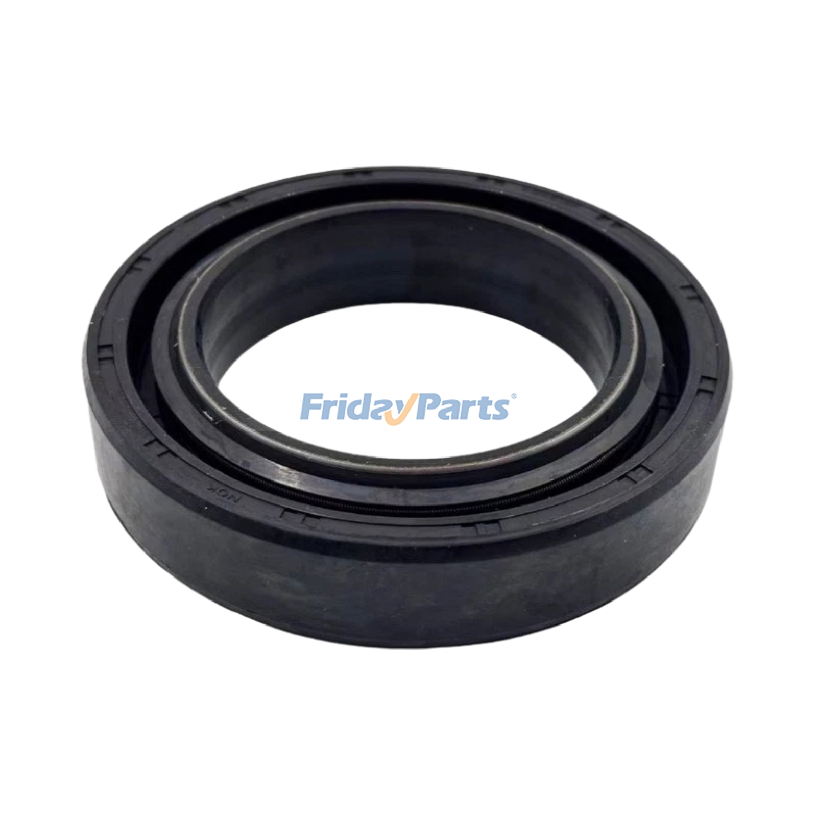 Joint d'étanchéité d'essieu arrière TD250-27560 pour tracteur Kubota L3240HST-3 L3560HST L4060HST L4740HST-3 L4760HST L4701DT L4802DT