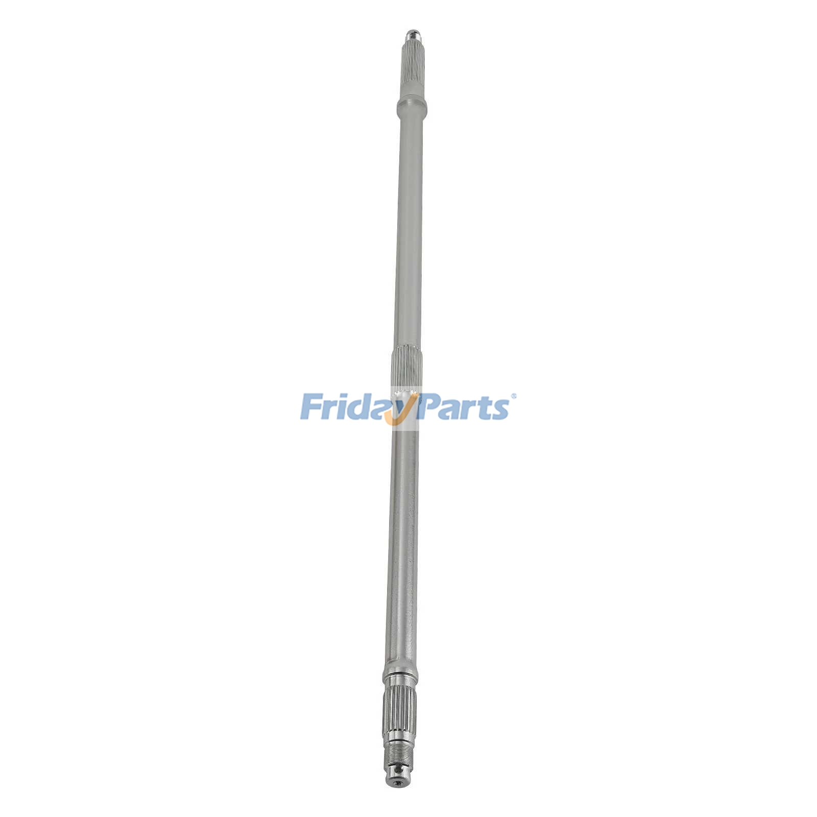 Hinterachswelle 42311-HM7-A02 42311-HM7-A01 für Honda ATV Foreman 400 450 TRX400FW TRX450FE