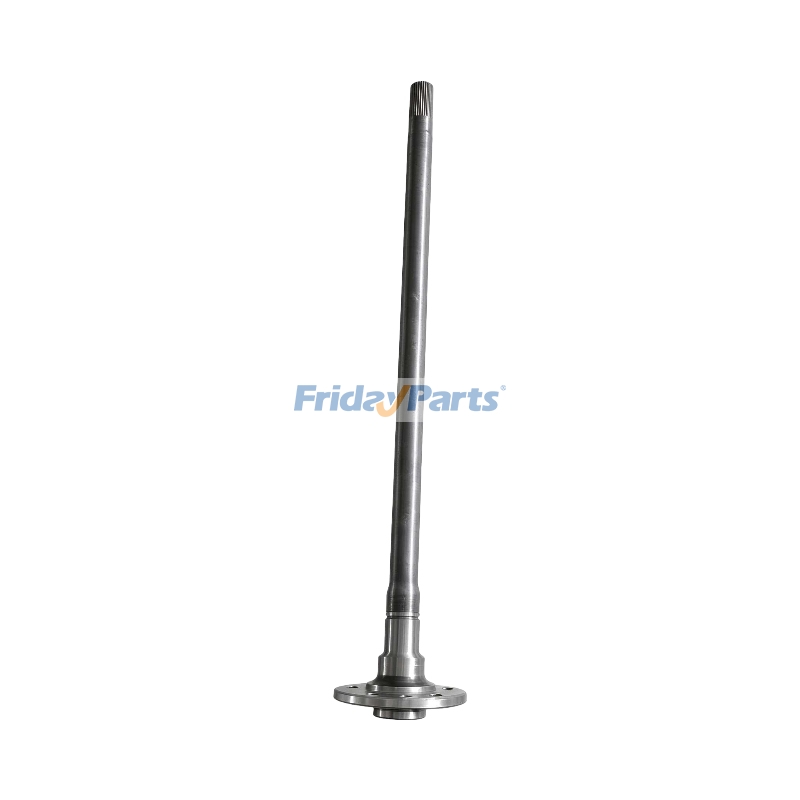 Semieje trasero 42311KK010 para Toyota 2015-2020 para Motor,Vehículo