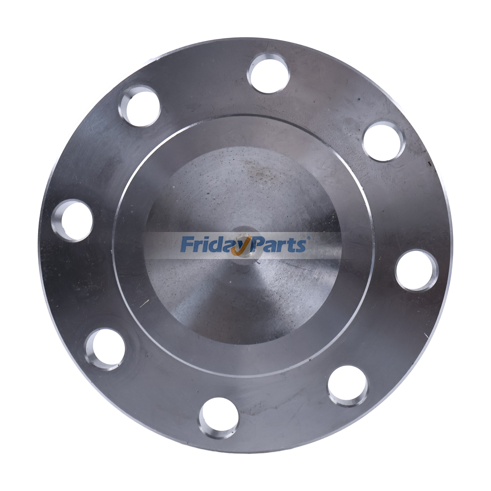 Compra Eje trasero R281795 SU21971 para tractor John Deere con motor 3029, 4045 y 6068, 5050E, 5065E, 5100E, 5203, 5210, 5310, 5405, 5410, 5610, 5715, 6105M y 6115M en Fridayparts