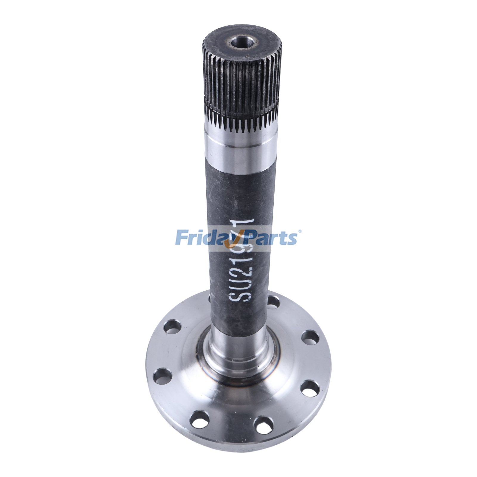 Parte para Motor,Tractor