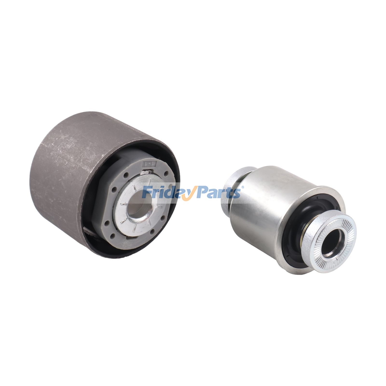  Rear Axle Suspension Bushing Kit For Ford