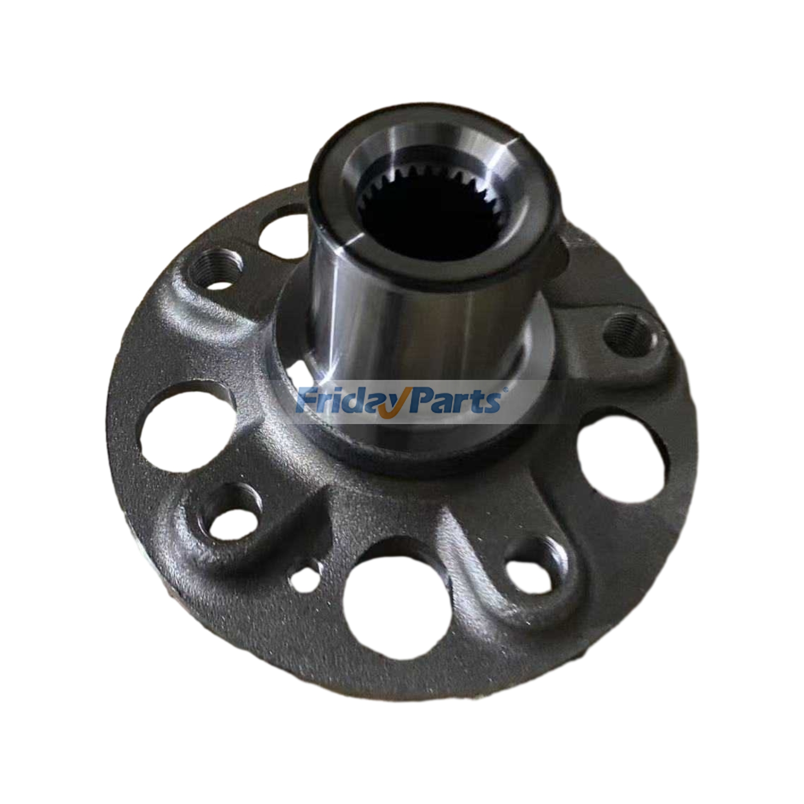 Brida de rueda de eje trasero 2223570008 para Mercedes-Benz S550 S560 S450 S550e S600 1994-2021