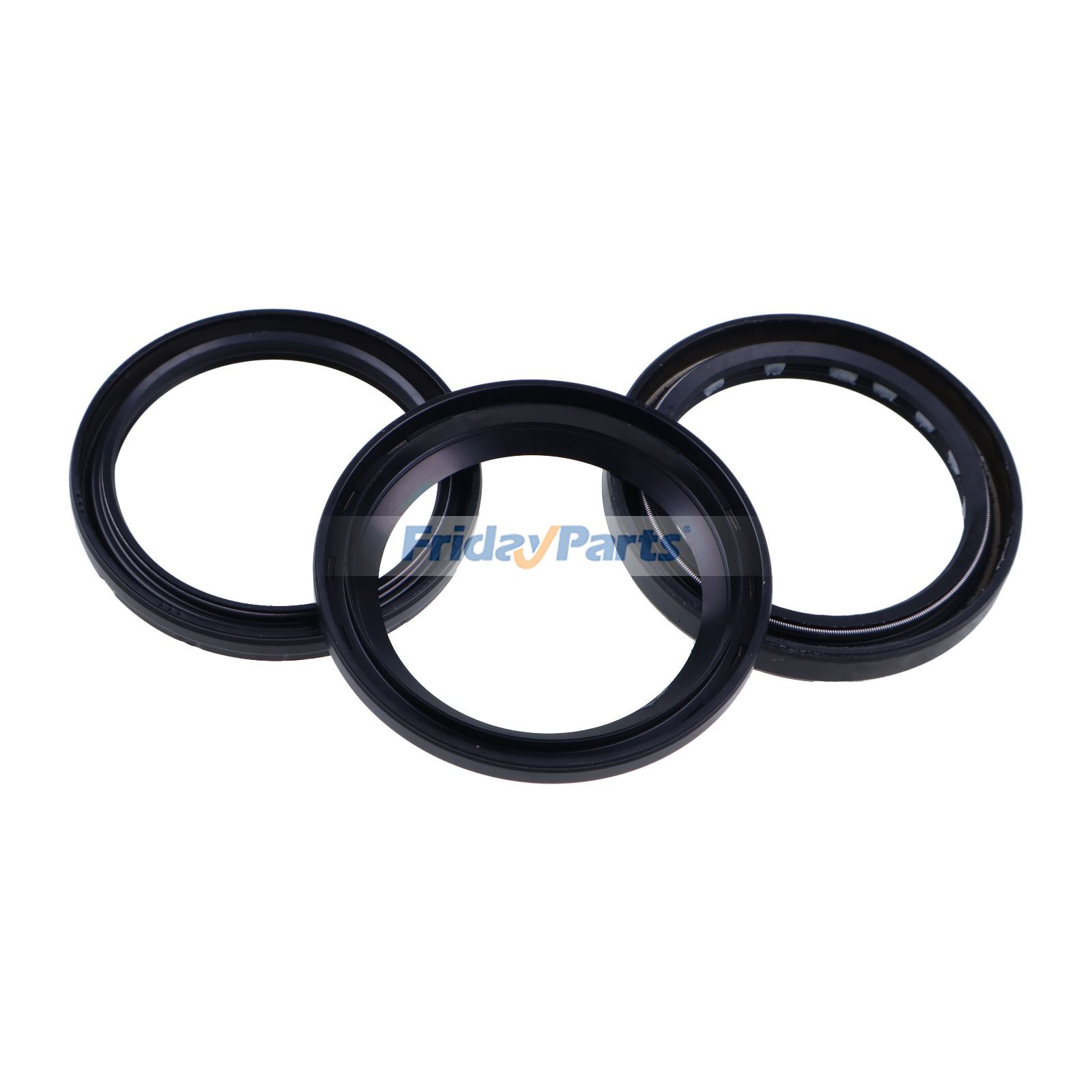 Kit de joints d'essieu arrière 28015AA090 28015AA1008A 28015AA1108A pour Subaru Impreza WRX Legacy Outback ForesterpourPour Subaru