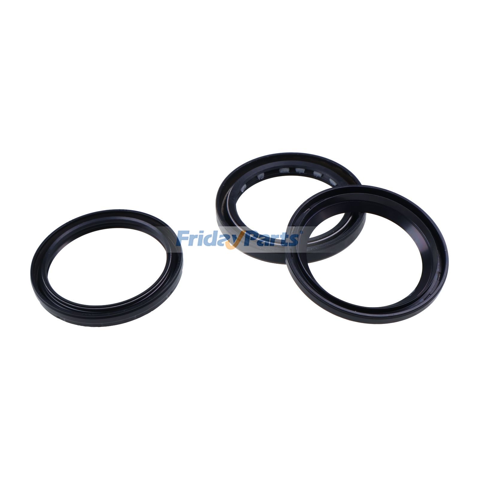 Kit de joints de roue d'essieu arrièrepour Véhicule