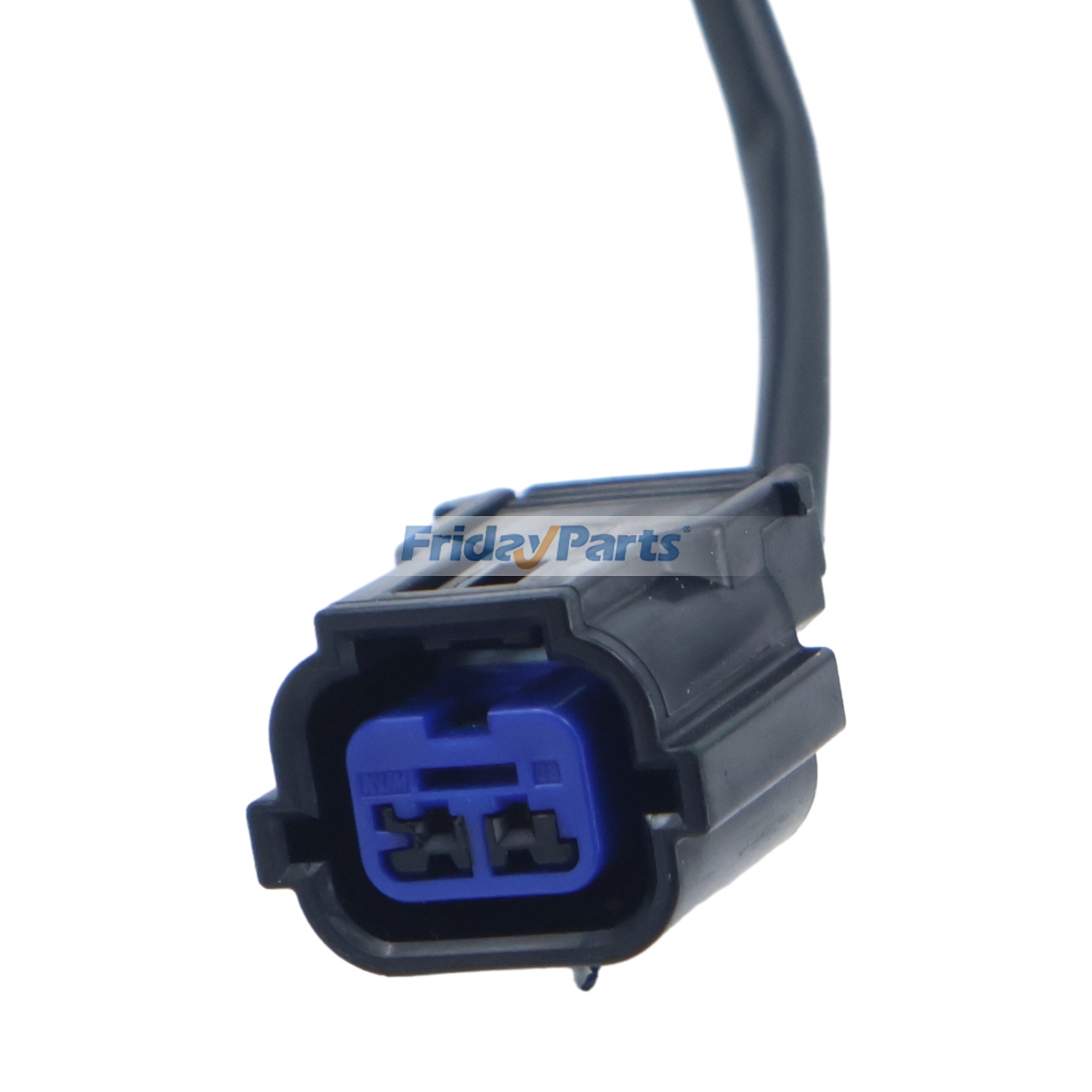  Back View Camera For HYUNDAI