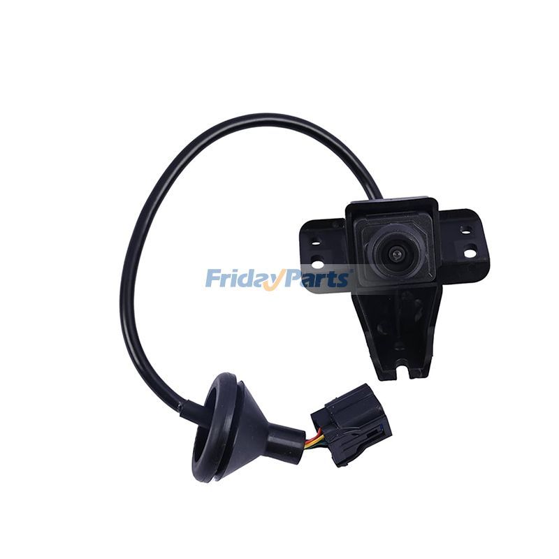 Rear Back View Camera 99240AA200 99240AA210 for Hyundai Elantra N