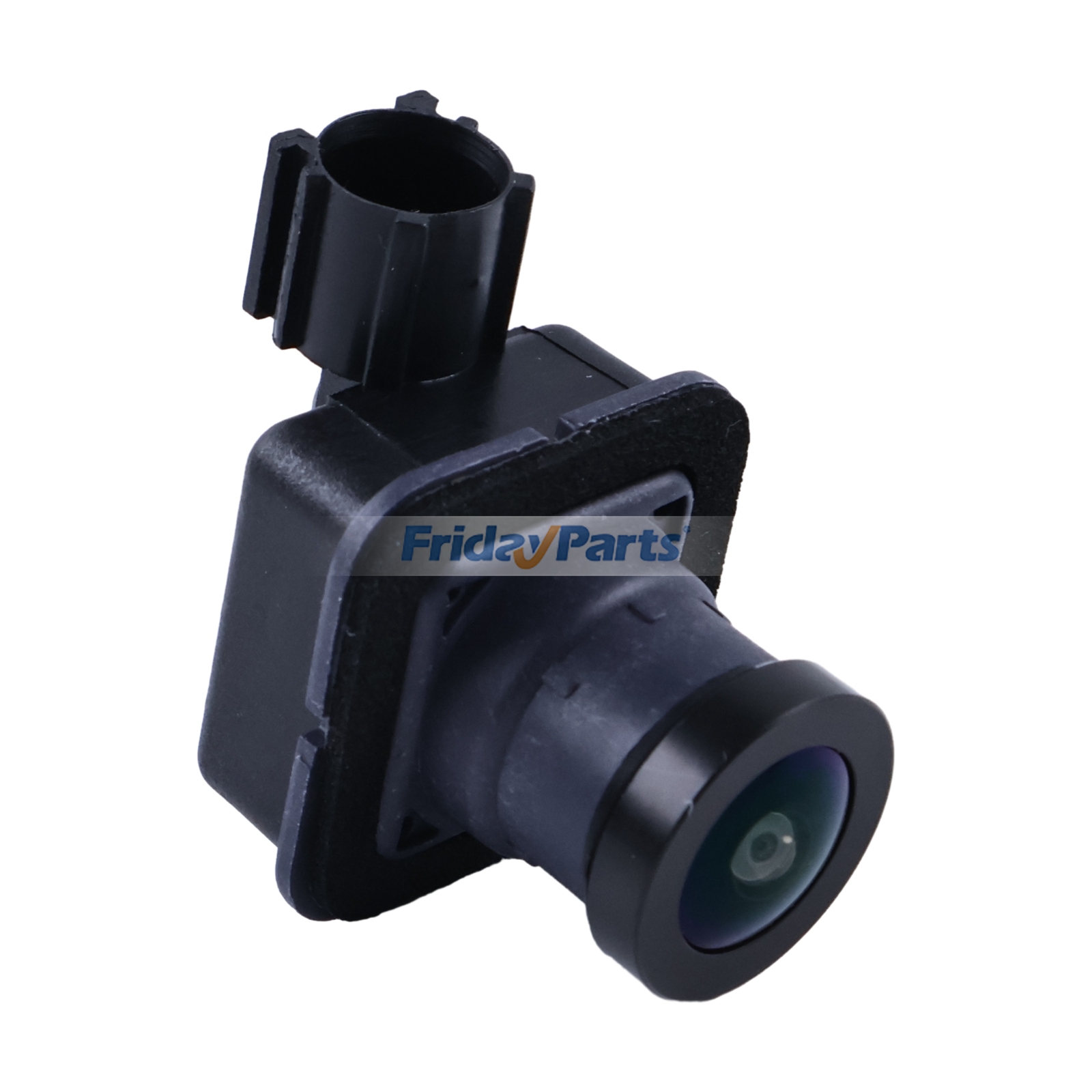 Cámara de visión trasera 68227397AG 68227397AE 68227397AH para vehículos Chrysler Pacifica Voyager para Vehículo