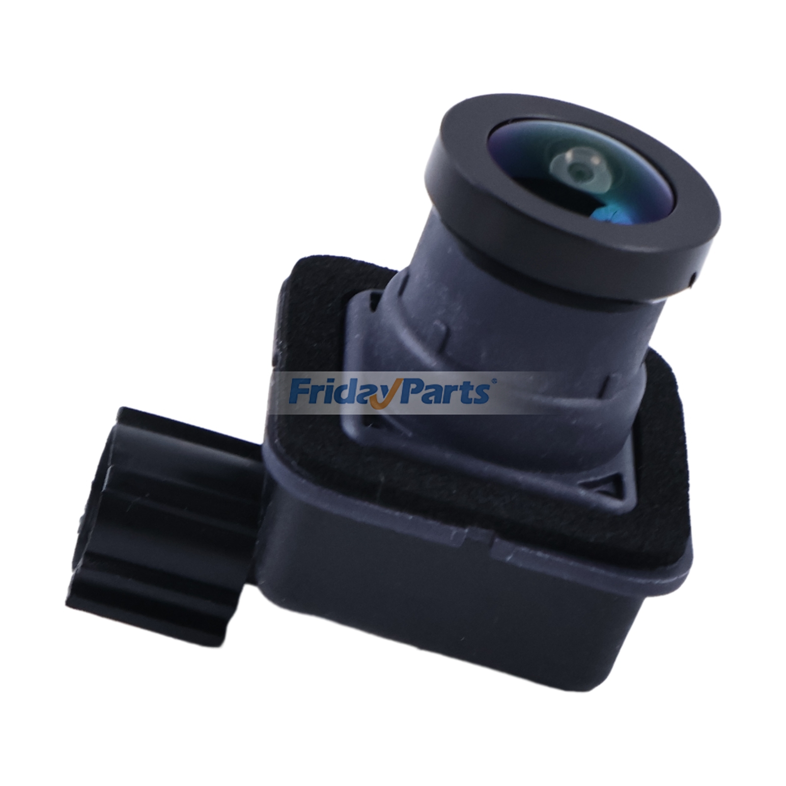 Cámara de visión trasera 68227397AG 68227397AE 68227397AH para vehículos Chrysler Pacifica Voyager