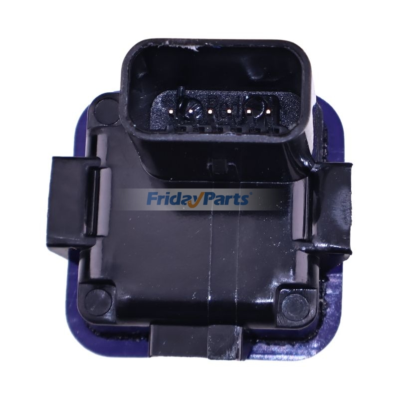 Rückfahrkamera AG1Z-19G490-D für Ford Taurus 2010-2013für Für Ford