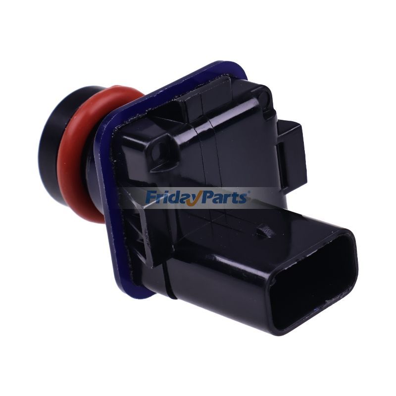 Rückfahrkamerafür Fahrzeug