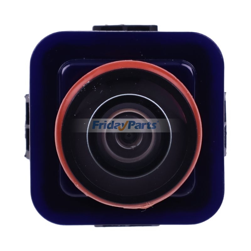 RückfahrkameraFür Ford