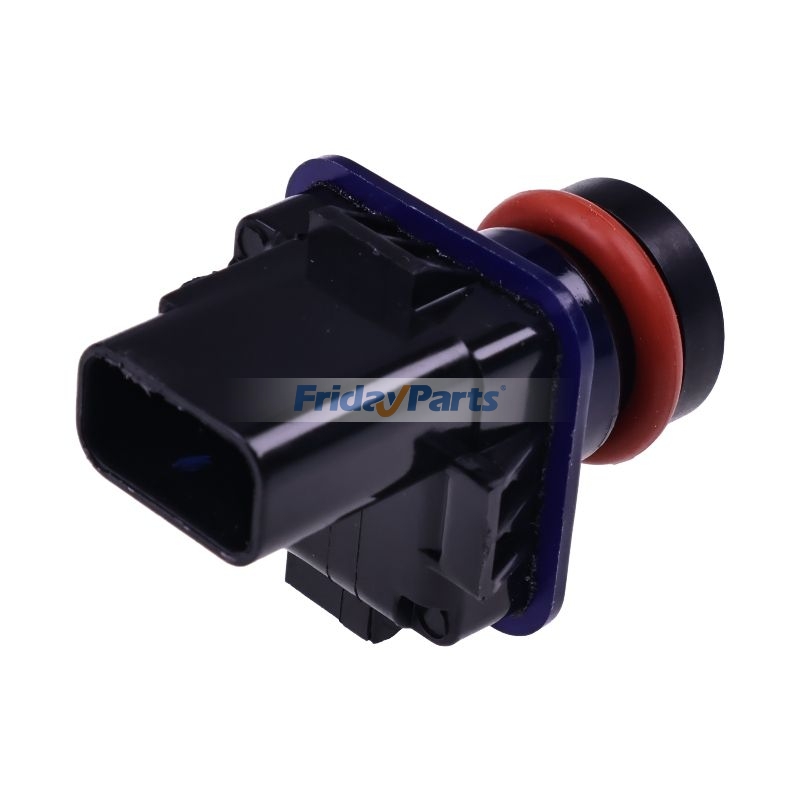 Rückfahrkamerafür FahrzeugFür Ford