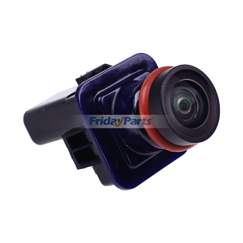 Rückfahrkamera AG1Z-19G490-D für Ford Taurus 2010-2013