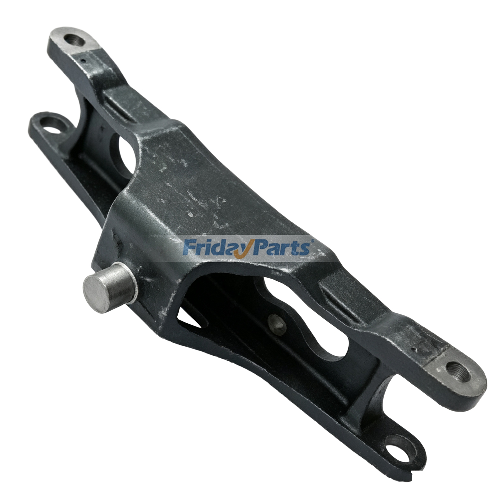 Rear Beam Assembly 04943-20141-71 for Toyota Engine 1DZ DPR Forklift 02-7FD10 42-7FG18 30-5FBCHU20 5FBCU20 7FBH14 7FGCU20