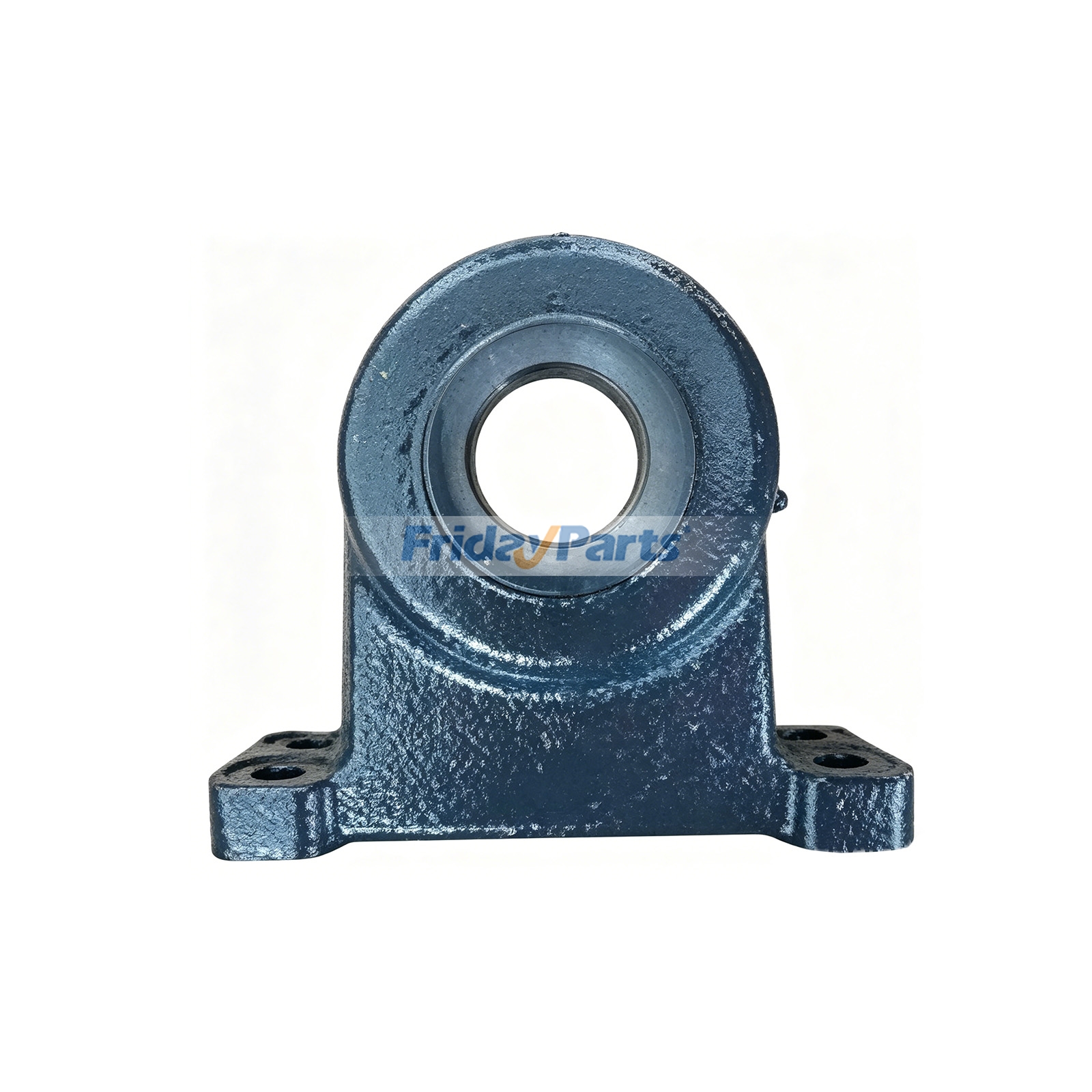 Rear Bearing Seat 3G700-41640 for Kubota Tractor M6040