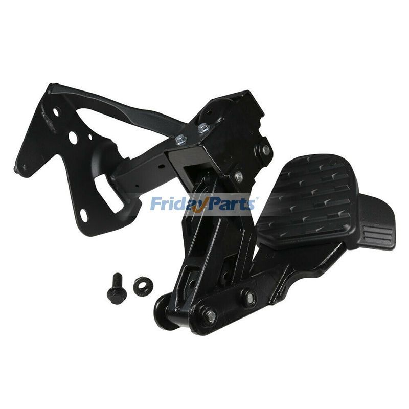 Trittstufe hinten 82215289AG für Dodge Ram Doppelauspufffahrzeug 1500 DT 2019-2022für Für Dodge