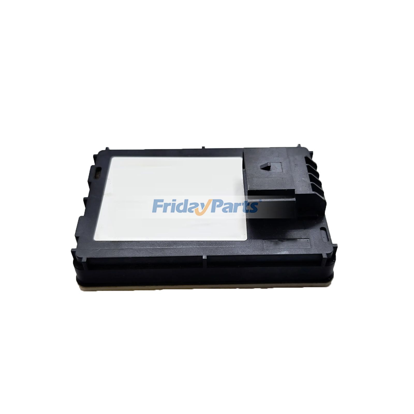 Modul zur Erkennung des toten Winkels hinten 68454896AA für Jeep Wrangler 2018–2025