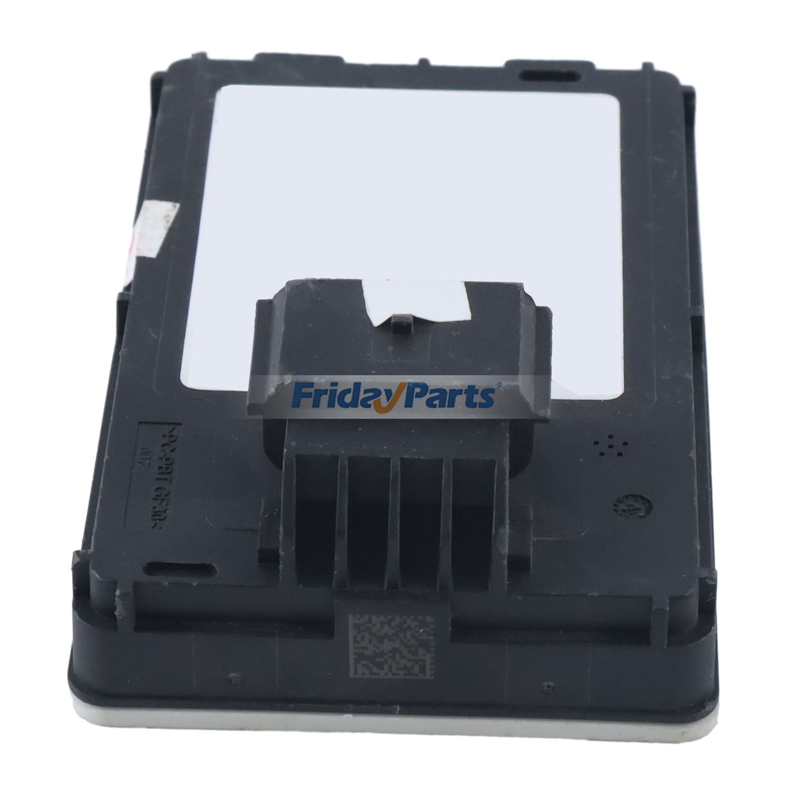 Rear Blind Spot Detection Module for Vehicle