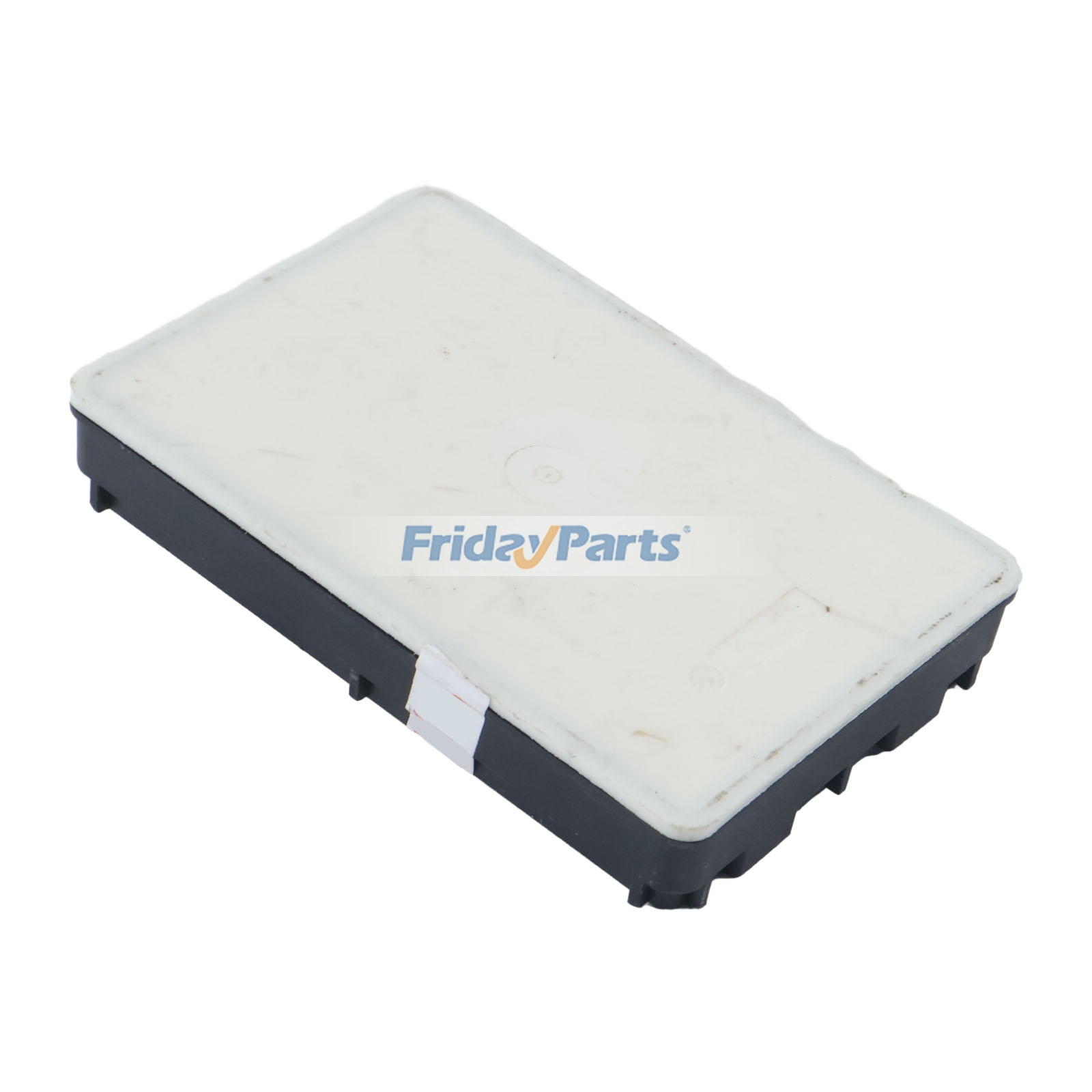  Rear Blind Spot Detection Module For Jeep